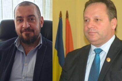 razboiul dintre presedintele cj calarasi si procurorul andrei bodean la prima solutie pe fond ce a decis instanta 69c291aa45193