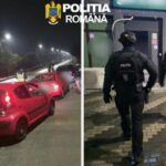 razie a politistilor constanteni in orasul techirghiol si in localitatile topraisar baraganu si mereni 69c923e27d8d6