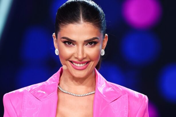 reactia alinei puscas dupa ce a aparut cu vanatai la ochi ce a patit vedeta mi e un pic groaza pentru ca doare 69bacd50cefce