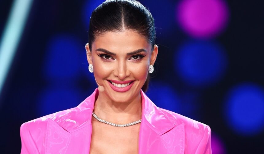 reactia alinei puscas dupa ce a aparut cu vanatai la ochi ce a patit vedeta mi e un pic groaza pentru ca doare 69bacd50cefce