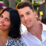 reactia andreei popescu dupa ce s a spus ca si a inselat sotul cu dan alexa divortul era iminent 69ba87016c954