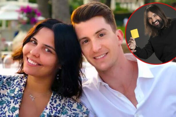 reactia andreei popescu dupa ce s a spus ca si a inselat sotul cu dan alexa divortul era iminent 69ba87016c954