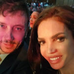 reactia cristinei spatar dupa ce sotul ei vicentiu mocanu a deschis proces civil impotriva ei decizia vine dupa ce au vorbit despre divort 69c2abf43e1fd