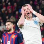 reactia frf dupa acuzatiile grave facute in turcia la adresa lui florin tanase 69c684a446f96