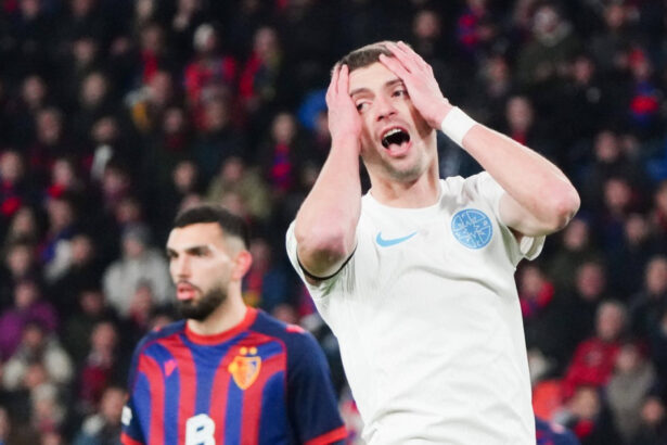 reactia frf dupa acuzatiile grave facute in turcia la adresa lui florin tanase 69c684a446f96