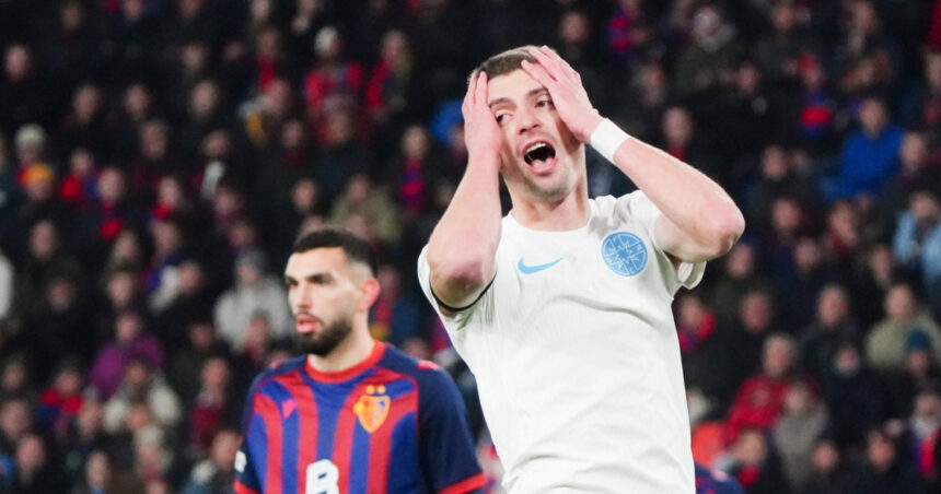 reactia frf dupa acuzatiile grave facute in turcia la adresa lui florin tanase 69c684a446f96