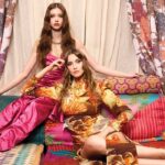 reactia iuliei albu dupa ce fostul ei sot a dezvaluit ca fiica lor are un iubit m a deranjat tine cumva de o anumita igiena etica 69c64c17a2dc5