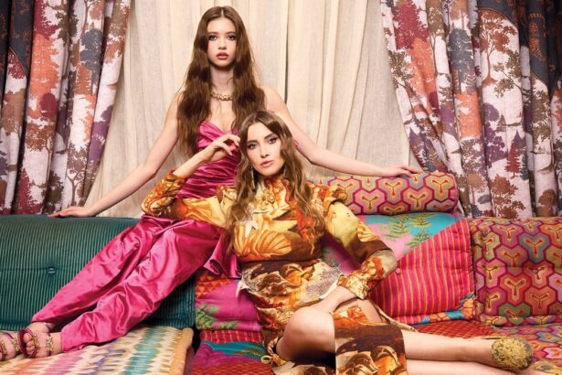 reactia iuliei albu dupa ce fostul ei sot a dezvaluit ca fiica lor are un iubit m a deranjat tine cumva de o anumita igiena etica 69c64c17a2dc5