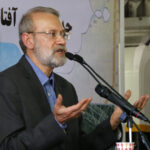 reactia kremlinului la eliminarea liderilor iranieni de catre sua si israel dupa moartea lui ali larijani 69ba9c9e0a2a2