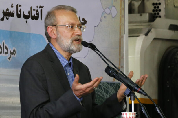 reactia kremlinului la eliminarea liderilor iranieni de catre sua si israel dupa moartea lui ali larijani 69ba9c9e0a2a2