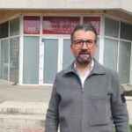 reactia lui decebal fagadau dupa mesajele din psd nu am vrut sa le stric nunta lui georgescu si dumitrache 69bfc6b1161bc