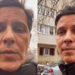 reactia lui lucian viziru dupa ce a fost acuzat ca are probleme cu alcoolul haideti sa stabilim un aspect 69bbf85fcc8f0