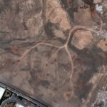 reactia rusiei dupa ce instalatia nucleara natanz a fost lovita de sua si israel o incalcare flagranta a dreptului international 69bea2c192595