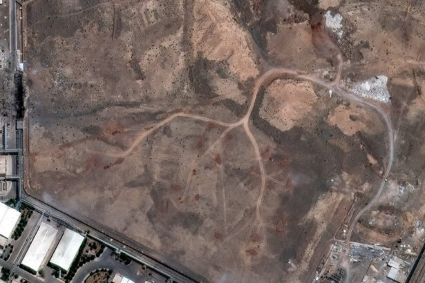 reactia rusiei dupa ce instalatia nucleara natanz a fost lovita de sua si israel o incalcare flagranta a dreptului international 69bea2c192595