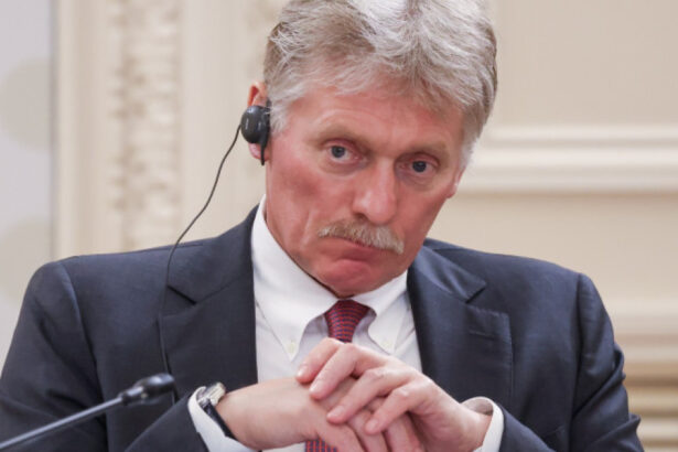 reactia rusiei la planul american in 15 puncte pentru razboiul din iran 69c3f67435afb