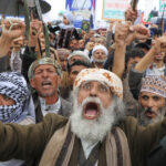 rebelii houthi din yemen declara ca sunt gata sa se alature iranului daca va fi nevoie 69c5608fa34bd