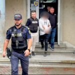 recidiva pe 4 roti la constanta dupa ce a scapat de un dosar jose ar fi furat o masina si a talharit o femeie 69c0fc1a6df8a