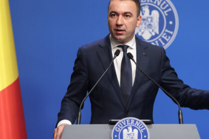 reducerea accizei la motorina ar putea fi adoptata in aceasta saptamana ivan trebuie sa produca efecte de saptamana viitoare 69cbf24270cc0