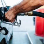 reduceri de taxe de accize controale ce masuri au adoptat statele ue pentru combaterea cresterii preturilor la combustibili 69be2759c36d2