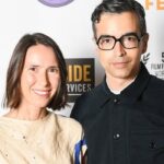 regizoarea romana natalie musteata nominalizata la oscar 2026 cu filmul two people exchanging saliva 69ba8382d0fb2