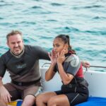 regula pe care nicu grigore i a impus o fiicei bellei santiago este un tata strict pentru unii din afara poate parea o chestie ciudata 69bacd59dfb71