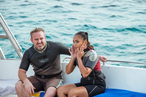 regula pe care nicu grigore i a impus o fiicei bellei santiago este un tata strict pentru unii din afara poate parea o chestie ciudata 69bacd59dfb71