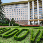 republica moldova institutie stare de urgenta in sectorul energetic anunta intr o sedinta de urgenta executivul de la chisinau 69c27e948890b