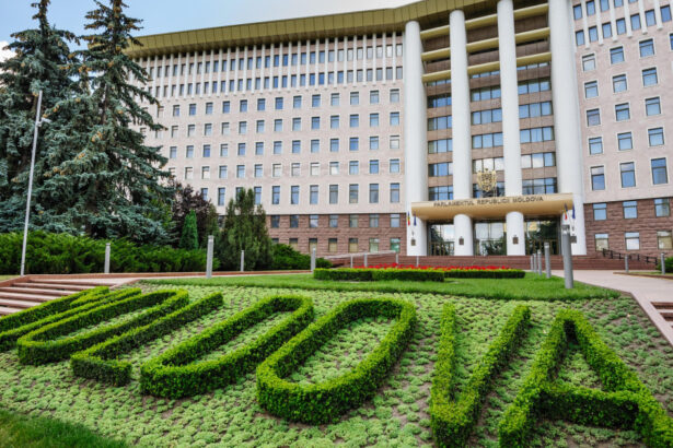 republica moldova institutie stare de urgenta in sectorul energetic anunta intr o sedinta de urgenta executivul de la chisinau 69c27e948890b