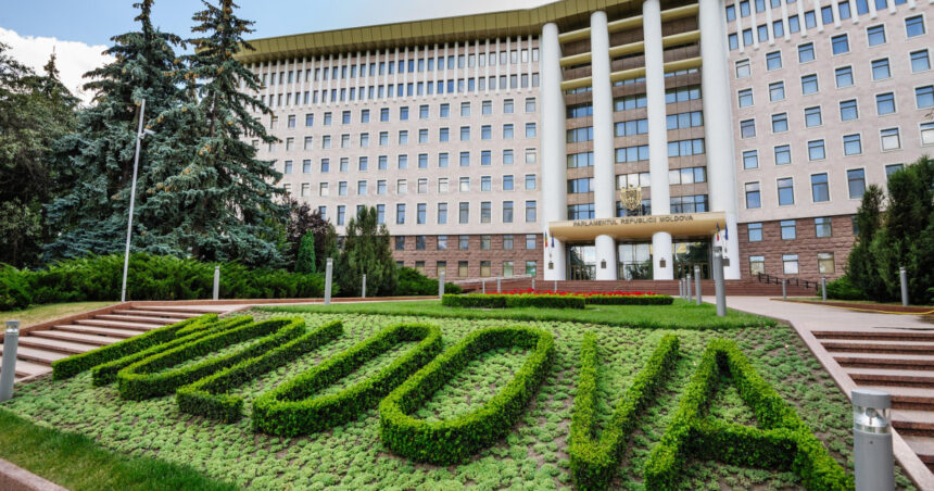 republica moldova institutie stare de urgenta in sectorul energetic anunta intr o sedinta de urgenta executivul de la chisinau 69c27e948890b