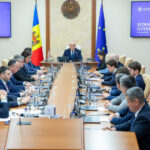 republica moldova va avea propriul sistem national de avertizare pentru situatii de urgenta md alert cat va costa implementarea 69bcf23e65888