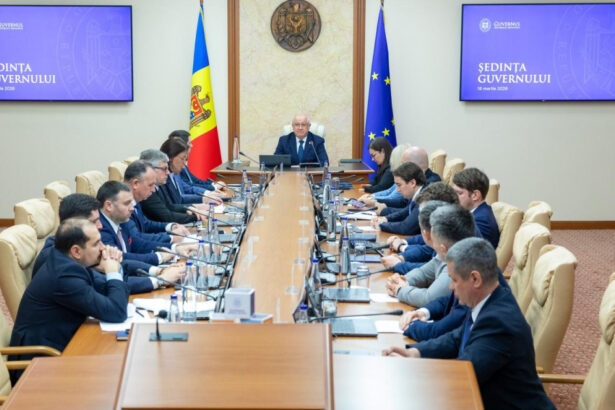 republica moldova va avea propriul sistem national de avertizare pentru situatii de urgenta md alert cat va costa implementarea 69bcf23e65888