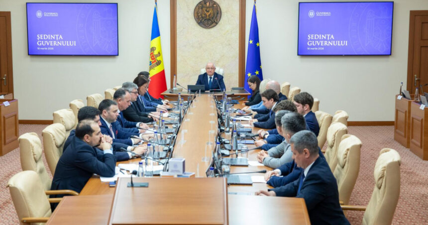 republica moldova va avea propriul sistem national de avertizare pentru situatii de urgenta md alert cat va costa implementarea 69bcf23e65888