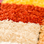 restrictii severe pentru poluantii eterni pfas in planul uniunii europene aceste substante ridica mari riscuri pentru sanatate 69c63aa976478