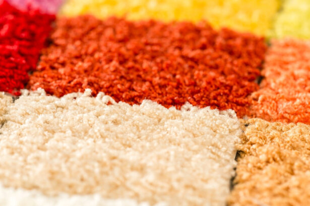 restrictii severe pentru poluantii eterni pfas in planul uniunii europene aceste substante ridica mari riscuri pentru sanatate 69c63aa976478