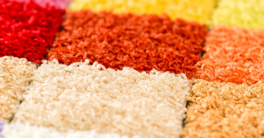 restrictii severe pentru poluantii eterni pfas in planul uniunii europene aceste substante ridica mari riscuri pentru sanatate 69c63aa976478