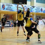revenire de senzatie si punct imens pentru handbalistii de la cs medgidia 69ad31efd0a31