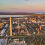 reviziile la petromidia si vega s au finalizat cu succes rafinariile vor reveni la capacitatea optima in urmatoarele zile 69c68821205c1