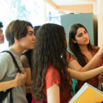 rezultate simulare bac 2026 cand se afiseaza notele si unde le pot vedea elevii 69c781ce43bd0