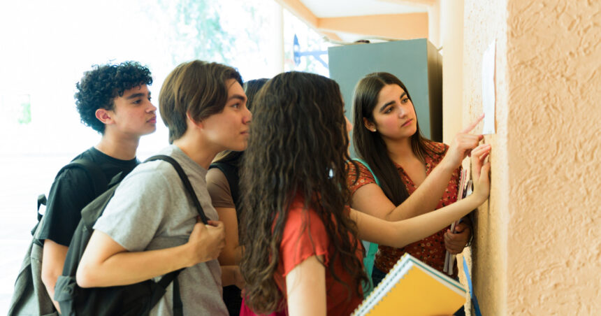 rezultate simulare bac 2026 cand se afiseaza notele si unde le pot vedea elevii 69c781ce43bd0