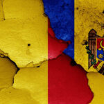 rezultatele celui mai recent sondaj in republica moldova privind unirea cu romania cum voteaza diaspora 69c4f737c8066