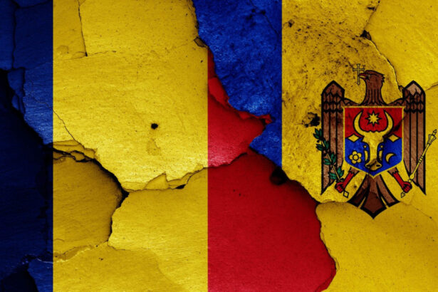 rezultatele celui mai recent sondaj in republica moldova privind unirea cu romania cum voteaza diaspora 69c4f737c8066