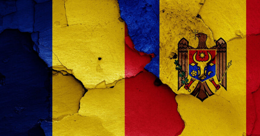 rezultatele celui mai recent sondaj in republica moldova privind unirea cu romania cum voteaza diaspora 69c4f737c8066