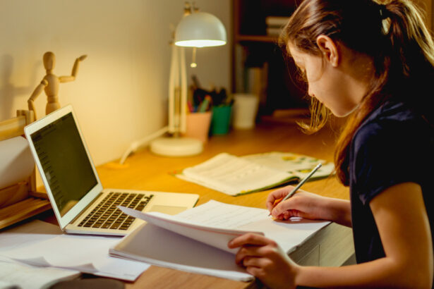 rezultatele simularii evaluarii nationale 2026 au fost comunicate cati elevi au sustinut probele si cum au fost corectate lucrarile 69ca8788d0ced