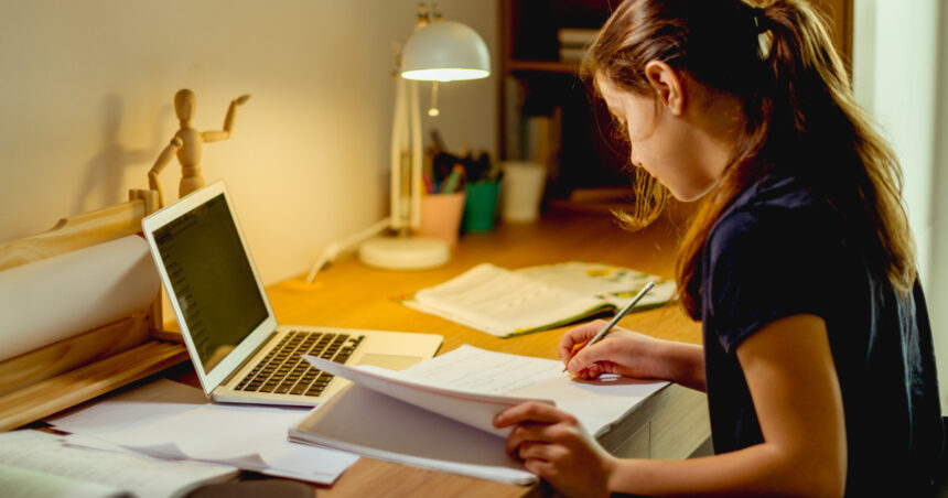 rezultatele simularii evaluarii nationale 2026 au fost comunicate cati elevi au sustinut probele si cum au fost corectate lucrarile 69ca8788d0ced