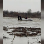 risc de inundatii in vrancea locuitorii din doua comune au primit ordin de evacuare prin ro alert 69ca16c870824