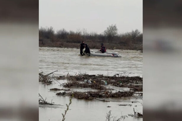 risc de inundatii in vrancea locuitorii din doua comune au primit ordin de evacuare prin ro alert 69ca16c870824
