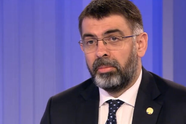 robert cazanciuc ii cere lui ilie bolojan sa explice refuzul finantarii cartierului justitiei proiect asumat in programul de guvernare 69b9c6670c5ef