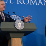 robert fico in romania o mare parte a agendei noastre se concentreaza pe bruxelles pe teme care ne blocheaza 69c699c398bfc