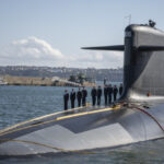 romanca arestata pentru ca ar fi incercat sa intre intr o baza a submarinelor nucleare britanice din scotia scapa de urmarirea penala 69c199cb85caa