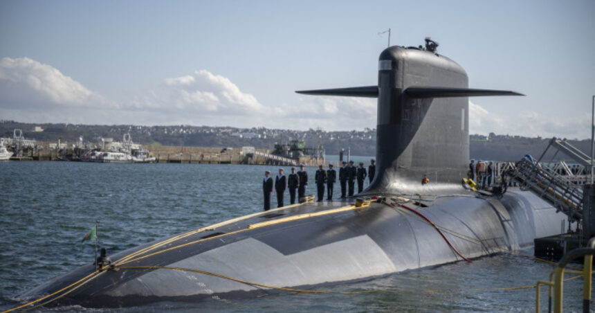 romanca arestata pentru ca ar fi incercat sa intre intr o baza a submarinelor nucleare britanice din scotia scapa de urmarirea penala 69c199cb85caa